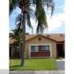 5572 SW 28th Ter # 3, Fort Lauderdale, FL 33312 ID:12096345
