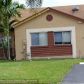 5572 SW 28th Ter # 3, Fort Lauderdale, FL 33312 ID:12096346