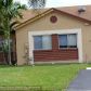 5572 SW 28th Ter # 3, Fort Lauderdale, FL 33312 ID:12096346