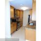 5572 SW 28th Ter # 3, Fort Lauderdale, FL 33312 ID:12096348