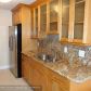 5572 SW 28th Ter # 3, Fort Lauderdale, FL 33312 ID:12096349