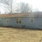 6224 Yecker Ave, Kansas City, KS 66104 ID:12155809