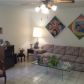 3350 NE 192 ST # 1F-B, Miami, FL 33180 ID:11626801