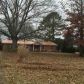 11765 Al Hwy 33, Moulton, AL 35650 ID:12127715