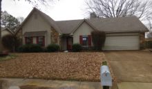 7049 Scepter Dr Memphis, TN 38135