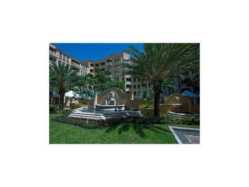 3001 NE 185 ST # 133, Miami, FL 33180