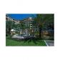 3001 NE 185 ST # 133, Miami, FL 33180 ID:11936518