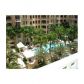 3001 NE 185 ST # 133, Miami, FL 33180 ID:11936519