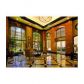 3001 NE 185 ST # 133, Miami, FL 33180 ID:11936520
