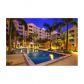 3001 NE 185 ST # 133, Miami, FL 33180 ID:11936521