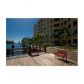 3001 NE 185 ST # 133, Miami, FL 33180 ID:11936522