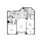 3001 NE 185 ST # 133, Miami, FL 33180 ID:11936523