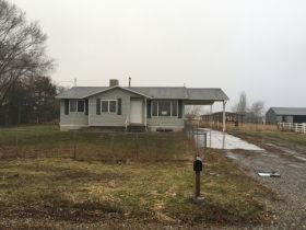 3681 Campbell Rd, Tooele, UT 84074