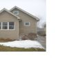 7640 10th Avenue, Kenosha, WI 53143 ID:12140813