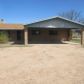 164 N Avenida Lirio, Rio Rico, AZ 85648 ID:12141140