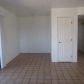 164 N Avenida Lirio, Rio Rico, AZ 85648 ID:12141141