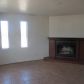 164 N Avenida Lirio, Rio Rico, AZ 85648 ID:12141143