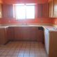 164 N Avenida Lirio, Rio Rico, AZ 85648 ID:12141144