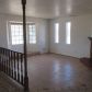 164 N Avenida Lirio, Rio Rico, AZ 85648 ID:12141146