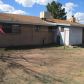 164 N Avenida Lirio, Rio Rico, AZ 85648 ID:12141147