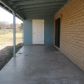 164 N Avenida Lirio, Rio Rico, AZ 85648 ID:12141148