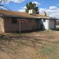 164 N Avenida Lirio, Rio Rico, AZ 85648 ID:12141149