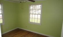 1990 Piedmont St Augusta, GA 30906