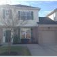 1525 Aldershot Ln #101, Chesapeake, VA 23320 ID:12165625