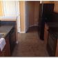 1525 Aldershot Ln #101, Chesapeake, VA 23320 ID:12165626