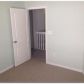 1525 Aldershot Ln #101, Chesapeake, VA 23320 ID:12165629