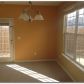 1525 Aldershot Ln #101, Chesapeake, VA 23320 ID:12165630