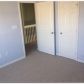 1525 Aldershot Ln #101, Chesapeake, VA 23320 ID:12165631