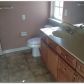 1525 Aldershot Ln #101, Chesapeake, VA 23320 ID:12165632