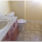 1525 Aldershot Ln #101, Chesapeake, VA 23320 ID:12165633
