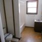 13 Rim Road, Machiasport, ME 04655 ID:12110553