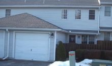 410 Kensington Ct Unit C0025 York, PA 17402