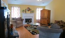 2771 Appaloosa Run Ellenwood, GA 30294