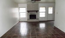 6827 Castile De Oro San Antonio, TX 78239