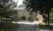 25 Habersham Way Nw Atlanta, GA 30305