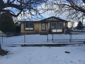 202 N 100 W, Tooele, UT 84074