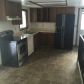 202 N 100 W, Tooele, UT 84074 ID:12139469