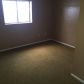 202 N 100 W, Tooele, UT 84074 ID:12139471