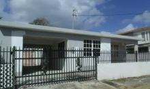 Villa Plata K14 Calle 23 Dorado, PR 00646