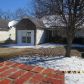 2135 Stoney Meadow Dr, Murfreesboro, TN 37128 ID:12149446