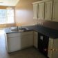 2135 Stoney Meadow Dr, Murfreesboro, TN 37128 ID:12149447