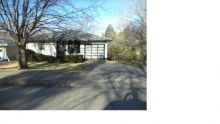 2332 N 70th St Omaha, NE 68104