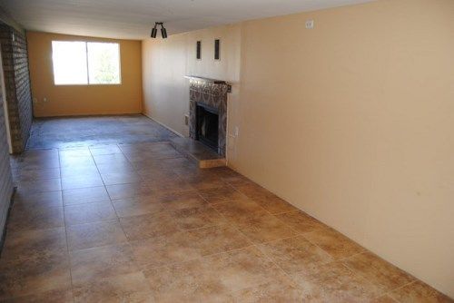 8180 East Victoria Dr, Tucson, AZ 85730