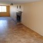 8180 East Victoria Dr, Tucson, AZ 85730 ID:12170109