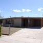 8180 East Victoria Dr, Tucson, AZ 85730 ID:12170111