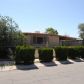 8180 East Victoria Dr, Tucson, AZ 85730 ID:12170112